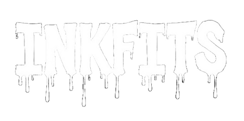 InkFit Studio
